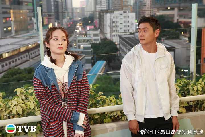 更多简介影人:陈耀全 / 錢颖芝 / 黎耀祥 / 张振朗 / 姚子羚 / 蔡洁