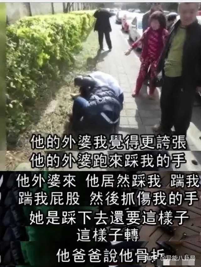 大唐风流行_流行之星_流行手游