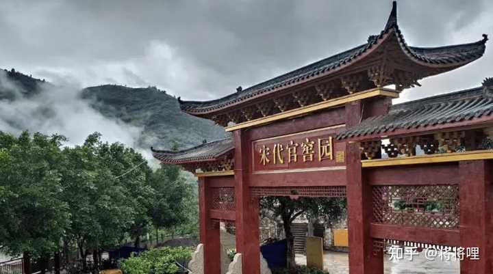 遵义市仁怀市「十大景区」有哪些?自驾游如何安排行程? - 知乎