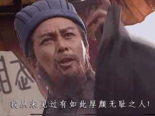 成龙呼吁大家到电影院看电影,认为在家会降低观影质量,你认同他的观点