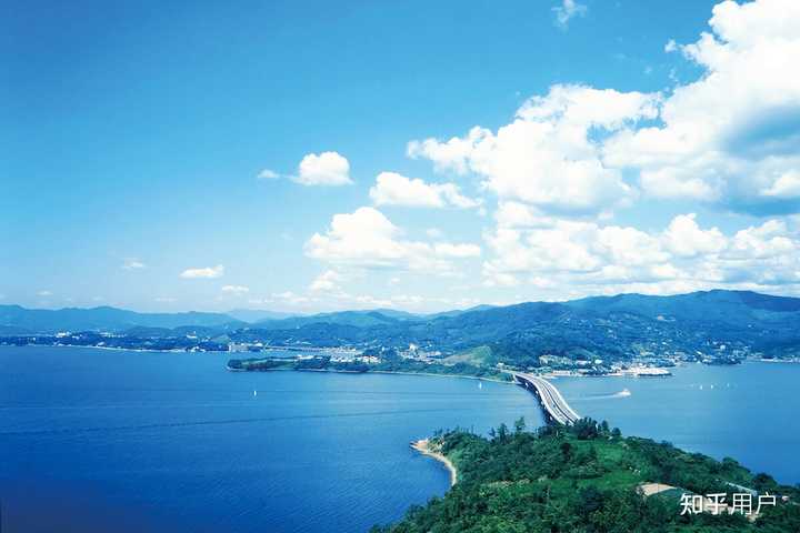 日本静冈县滨松市是一个怎样的城市? - 知乎