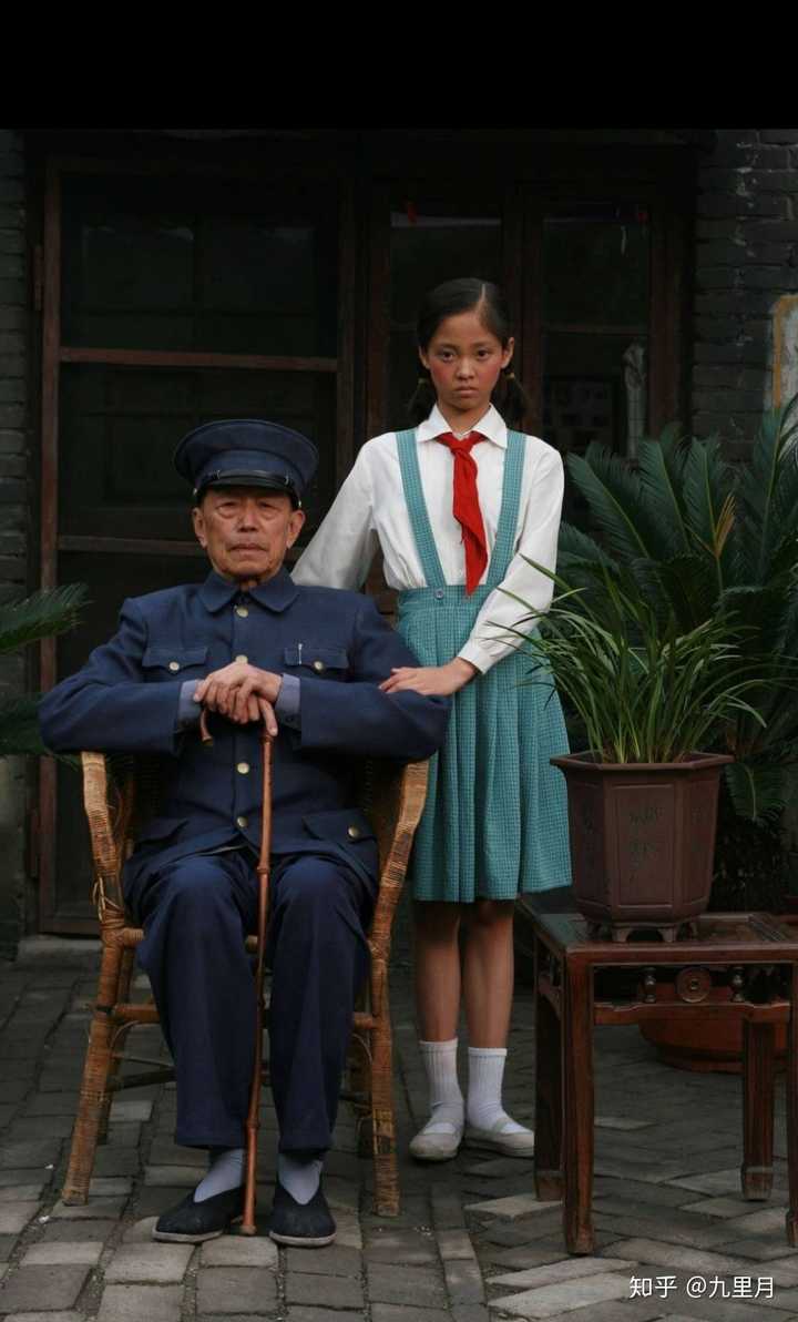 有哪些好看的主角是小孩子的电影? - 知乎