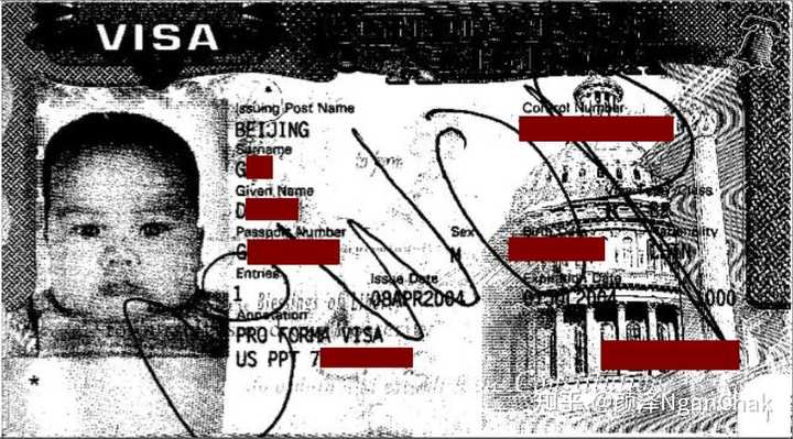 在那些承认双重国籍的国家,是如何管理拥有本国国籍的双重国籍人士的? - 知乎