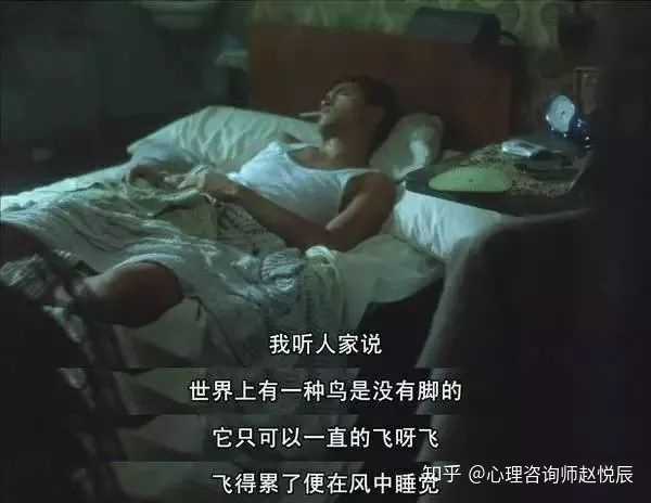 缺爱的人都有哪些表现? - 知乎
