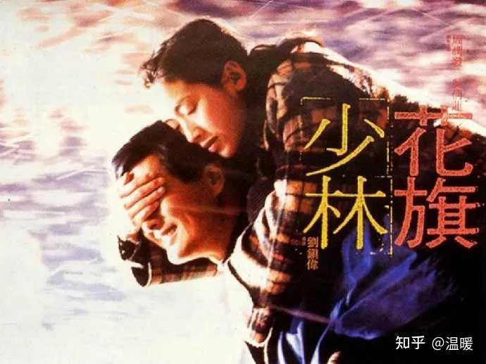 气功真能发功替别人治病么? - 知乎