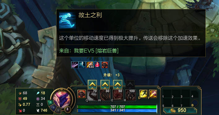 克隆模式什么英雄好玩_克隆模式_克隆模式什么时候开放