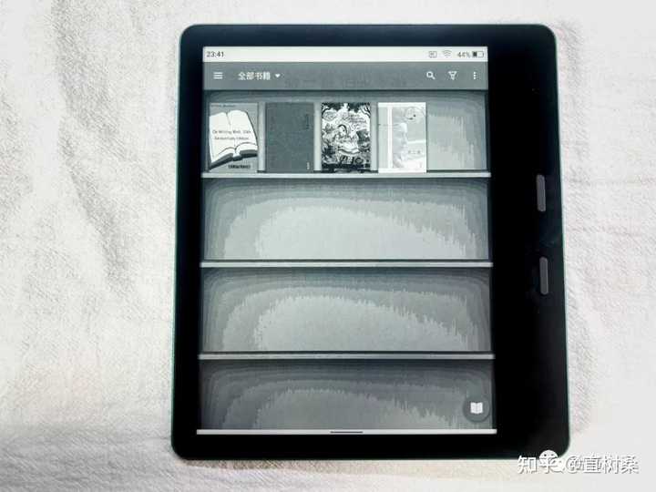 [美品] xiaomi 墨案 Moan mix7 電子書籍リーダー 美品] xiaomi 墨案 Moan mix7 電子書籍リーダー 美品] xiaomi 墨