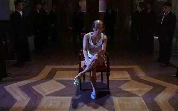 移动支付安全策略_移动支付的安全机制有哪些_移动支付的安全性