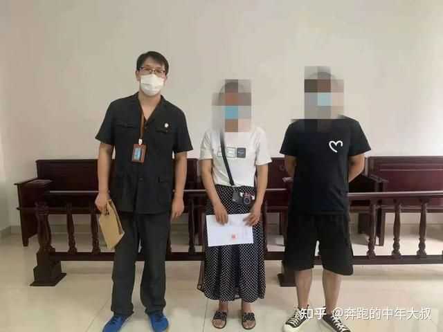 执行局是个什么样的单位?执行法官每天都会做什么? - 知乎