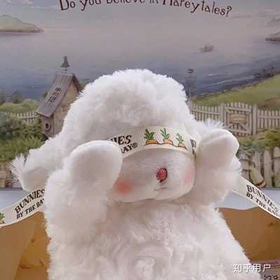 有没有什么惊艳的微信头像?-特别惊艳到人的微信头像