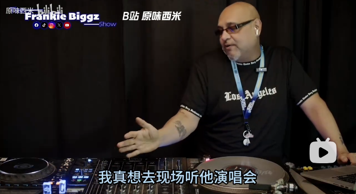 周深世界巡演斩获三项国际大奖,如何评价其在全球乐坛的影响力? - 知乎
