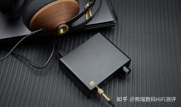 smsl sa400 高級DAC 中古品 保証書有 アンプ arribaindumentaria.com.ar