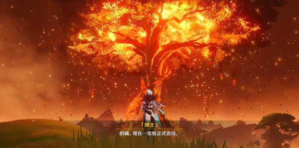 2026.5，《原神》月之七盖棺定论，如何评价反派博士多托雷（赞迪克）？