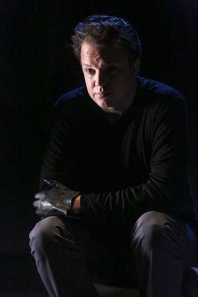 塔玛拉·泰勒 / t·j·塞恩 / 约翰·博伊德 / 艾瑞克·米勒甘 / 蒂姆