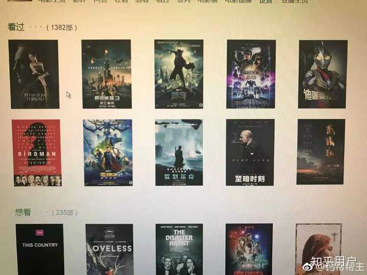 适合在长途飞机上看的电影或者电视剧有哪些推荐呢? - 知乎