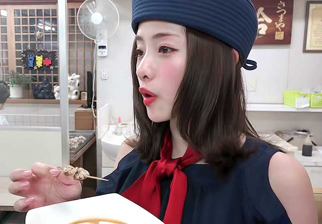 动图封面