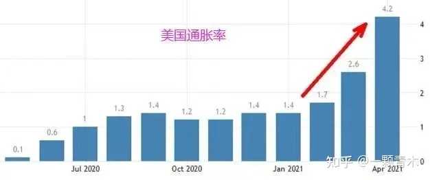 远方青木:印度货的缺失，让中国货变成了全世界最硬的硬通货|2026-05-17-汉风1918-汉唐归来-惟有中华