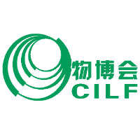 中国物博会CILF