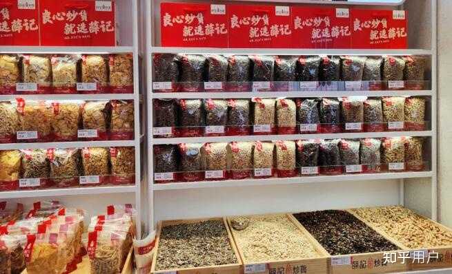 在国内可以用fiverr赚钱吗 知乎
