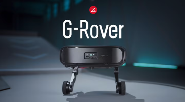 为什么说「2026 年，AI 在疯狂寻找物理外壳」？你看到哪些好玩有趣的AI 硬件产品？