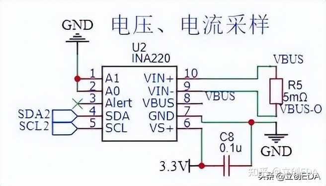 Ina220 Module STM32G0用STlink v2烧写器多次烧写,会出现芯片锁死变砖的现象,请问是芯片缺陷么? - 知乎