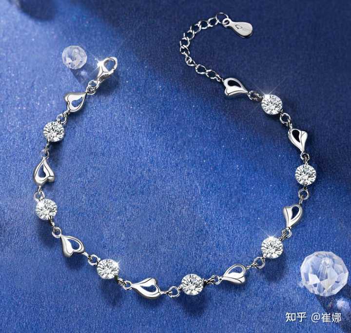 属虎戴什么手链旺财又护身？选对了才灵