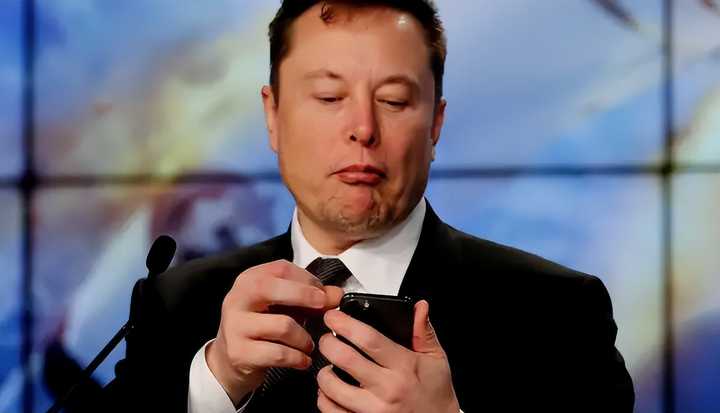 iphone端苹果支付_ios接入苹果支付_苹果支付接口