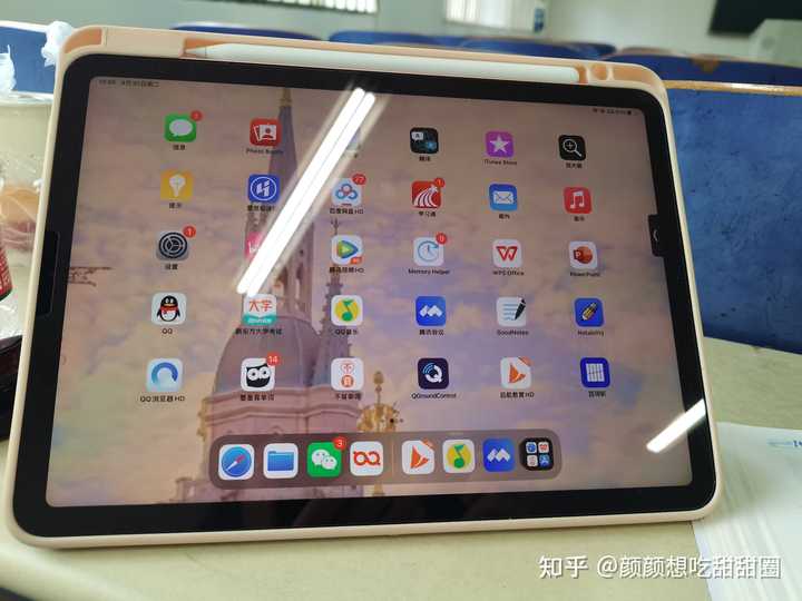 抖音平板电脑可以直播吗_直播抖音平板电脑_用平板抖音直播