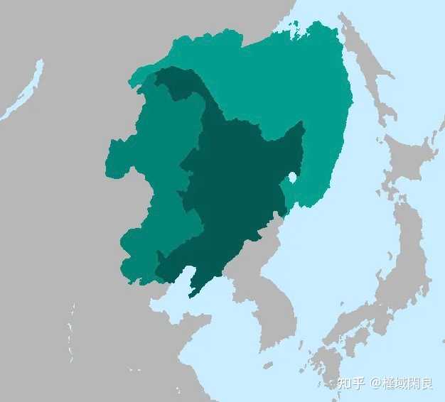 有哪些有趣的历史小知识？ - 知乎
