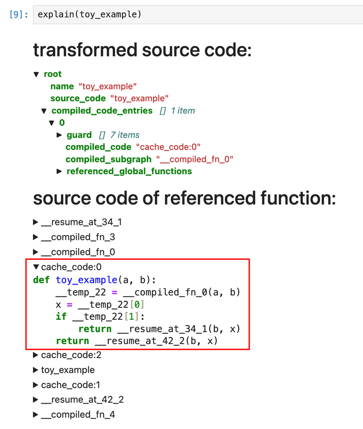pytorch 2.0 torch.compile真的使你的训练变快了吗？ - 知乎