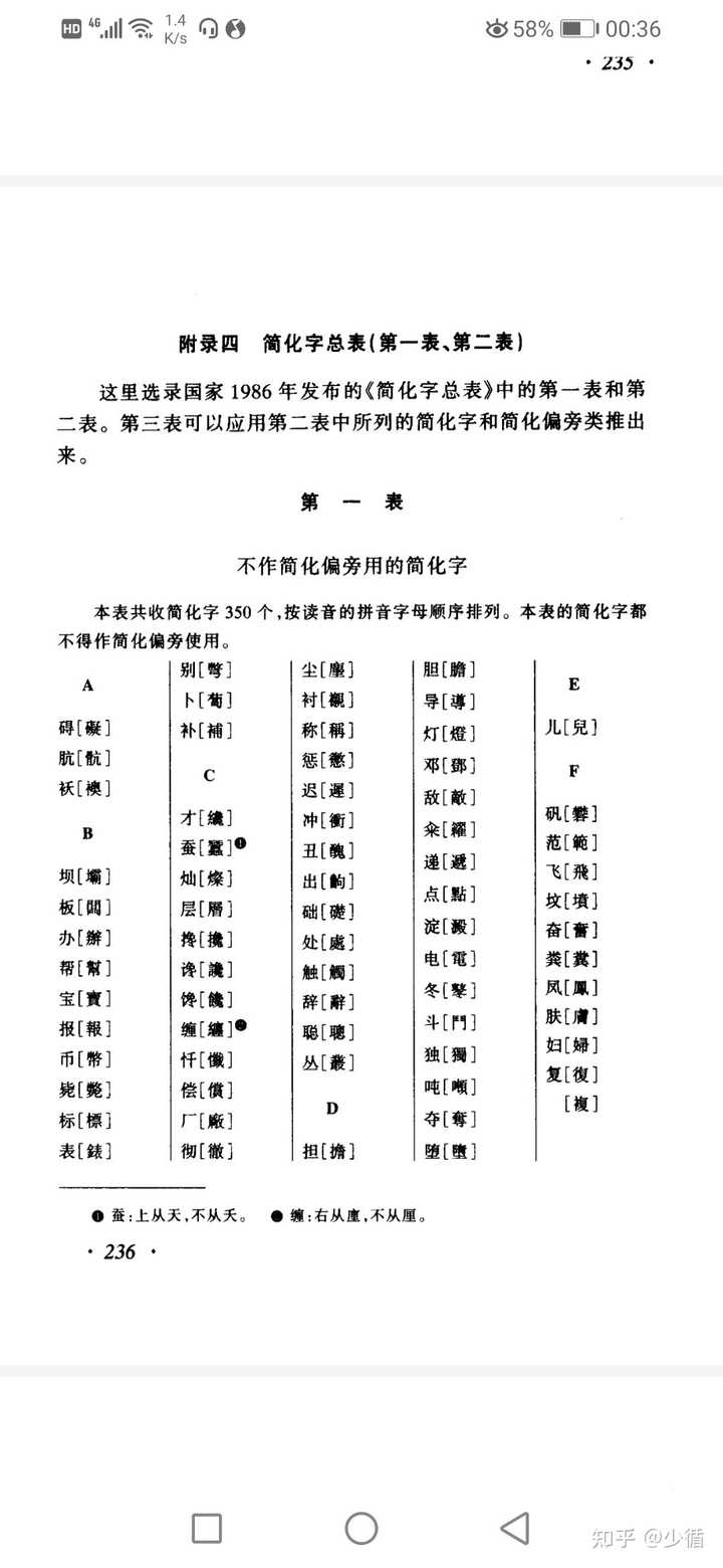 想学习繁体字，但是我不知道怎么学，求帮助? - 知乎