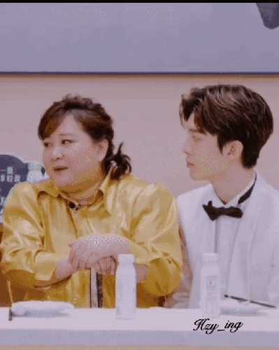 范丞丞和贾玲有可能在一起吗?