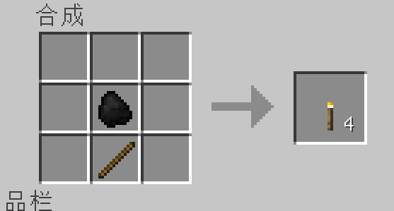 新手如何上手 Minecraft? - 知乎