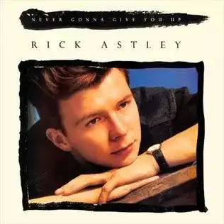 rickrolling 是什麼意思？ - 關於英語(美國)（英文）的問題