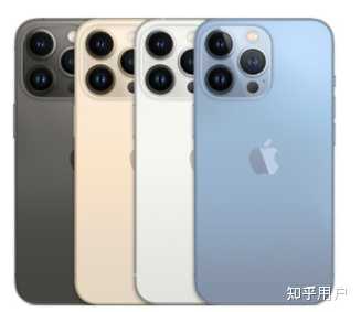 收購iPhone13Promax