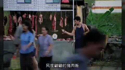 有什么非常棒的华语电影呢？（国产凌凌漆一共几部）