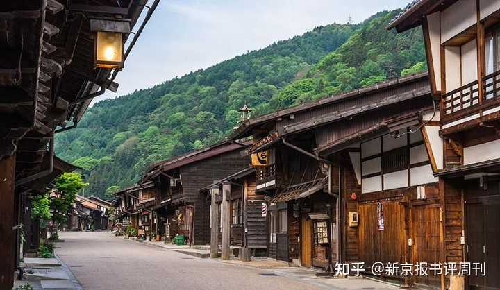 割引クーポン 希少古書/鐵道省【日本鐵道史 上中下篇】大正十年