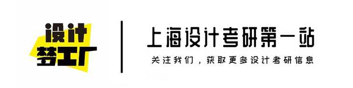 里特维尔德的红蓝椅为什么被称为经典？（其实我觉得它还蛮丑的- 知乎