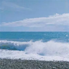 流星赶月
