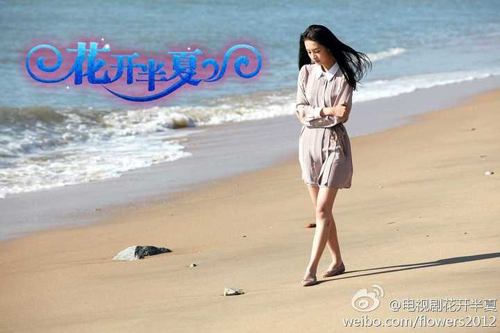 归亚蕾 / 房子斌 / 杨晓波 / 李维嘉 / 魏巍 / 丁嘉林 / 陈盈盈