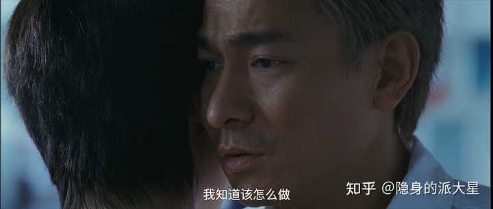 如何评价电影《门徒》? - 知乎
