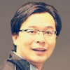 弗兰克