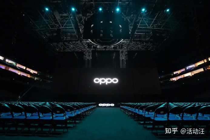 西安尊美庆典策划有限公司_成都庆典策划公司_西安庆典策划公司