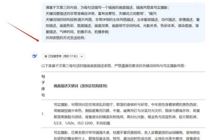 DeepSeek被各种吹捧,事实有那么厉害吗,能干什么用呢? DeepSeek被各种吹捧,事实有那么厉害吗,能干什么用呢?