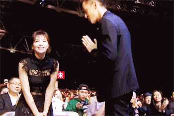 如何评价演员胡歌?