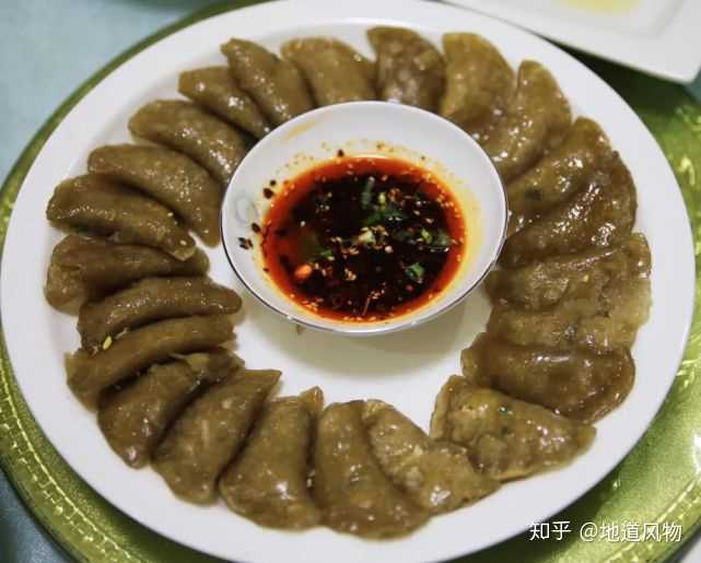 如何评价陕西汉中这个城市? - 知乎