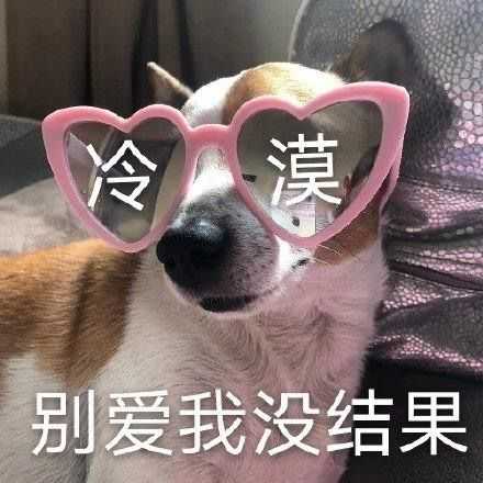 微信理财客户电话_微信理财通客服_微信理财通人工客服