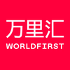 万里汇WorldFirst