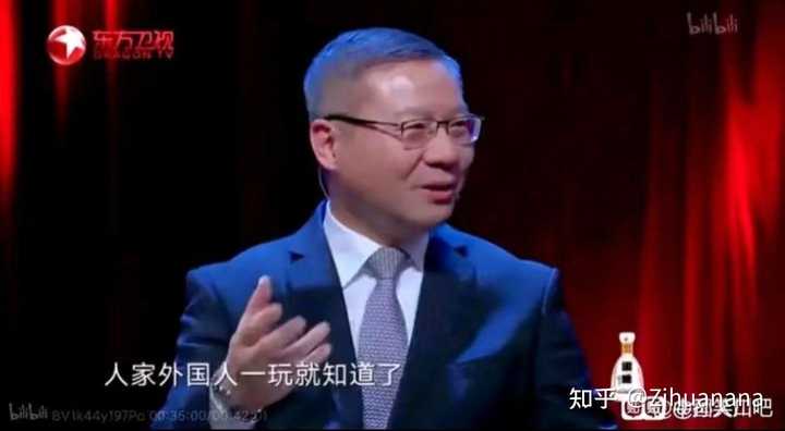 如果白军赢得俄国内战。将会如何应对后来的大萧条 和 纳粹德国入侵？ - 知乎
