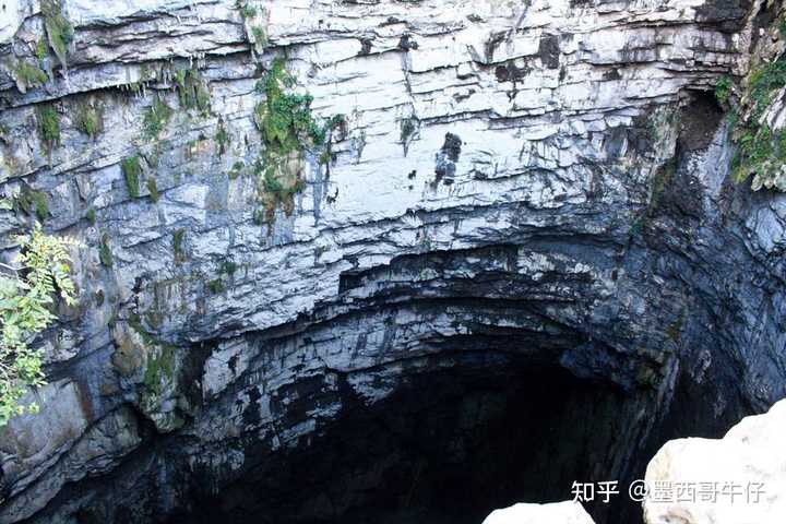 墨西哥最美的十个小镇 - 墨华网 (图18)